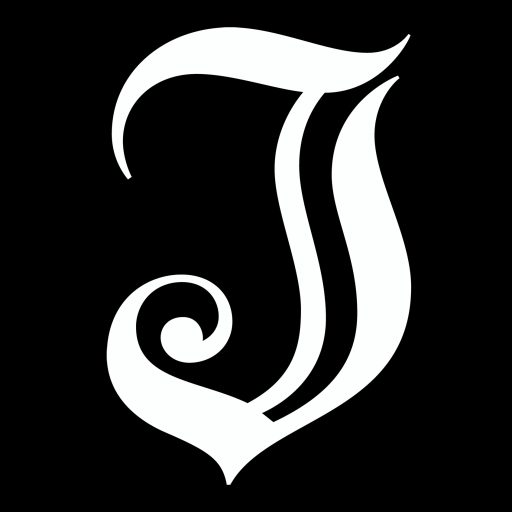 New York City Tattoo アメリカ　刺青　洋書　英語　匿名配送 New York City Tattoo アメリカ 刺青 洋書 英語 匿名配送