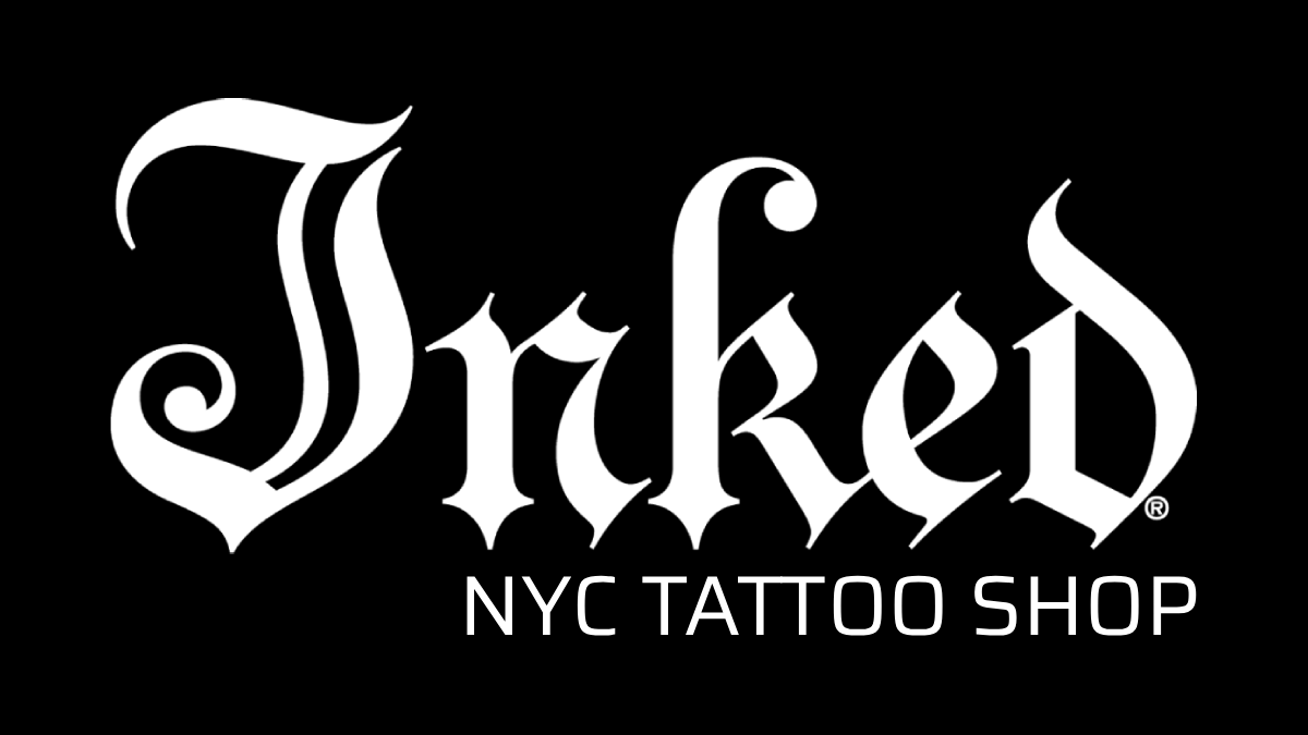 Tattoo tagged with: kristi walls, new york, sacred geometry, nyctattoo, nyc  art, ladytattooers, geometric, tattrx, female artists, sriyantra, mandala,  black and grey, art | inked-app.com