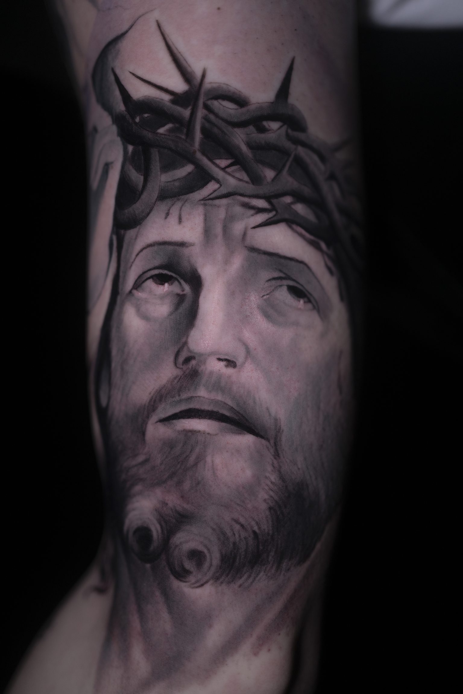 Andrea Fiorenza Tattoo Artist At Inked NYC Tattoo Studios andrea-fiorenza-tattoo-artist-at-inked-nyc-tattoo-studios