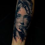 Edward Best Portfolio | Photo 9