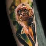 Edward Best Portfolio | Photo 8