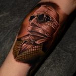Edward Best Portfolio | Photo 9