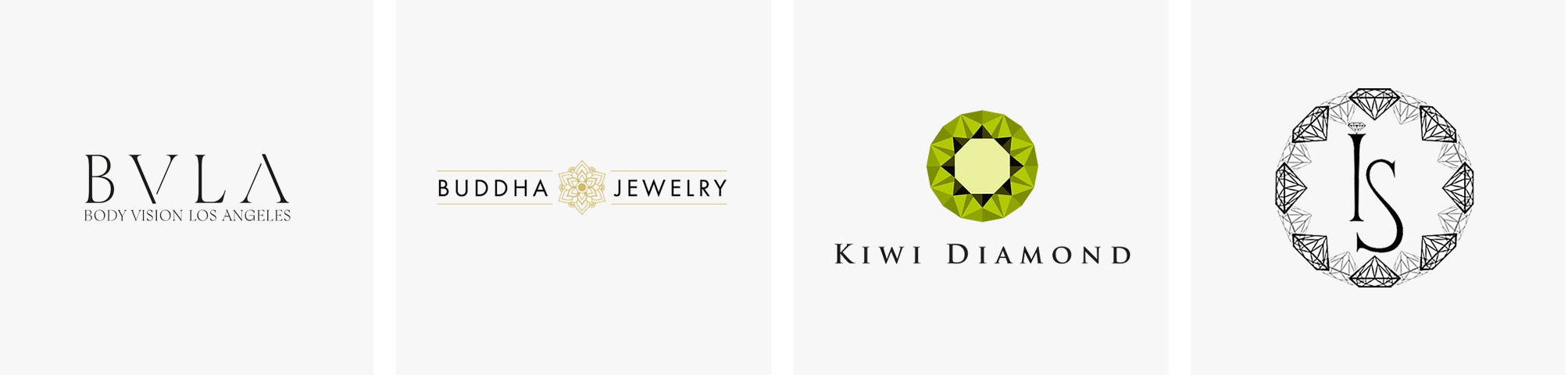 Inked Jewelry Offered