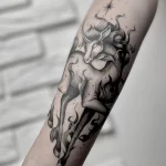 Annie Overchuk Portfolio | Photo 7